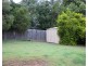 22 Kathleen Place, Yamanto QLD 4305