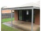 22 Kathleen Place, Yamanto QLD 4305