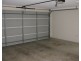 22 Kathleen Place, Yamanto QLD 4305