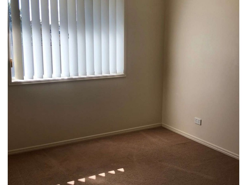 12 Imperial Court, Brassall QLD 4305