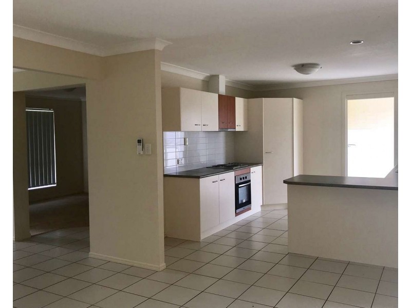 12 Imperial Court, Brassall QLD 4305