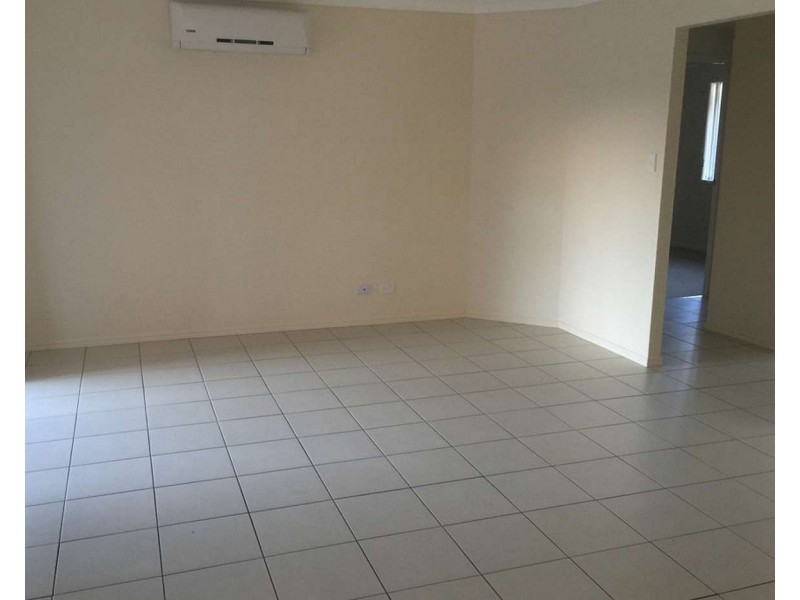 12 Imperial Court, Brassall QLD 4305