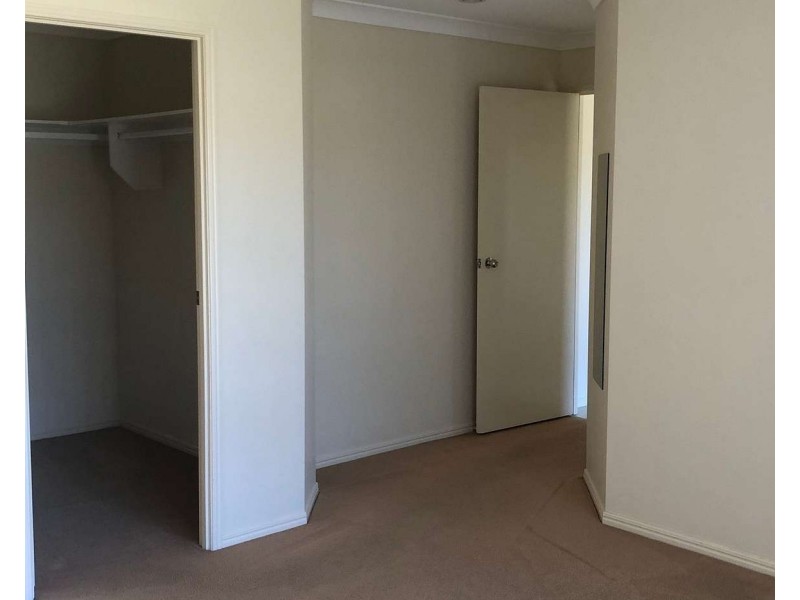 12 Imperial Court, Brassall QLD 4305