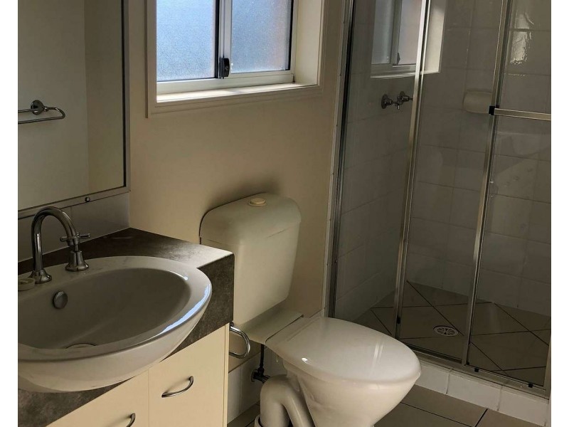 12 Imperial Court, Brassall QLD 4305