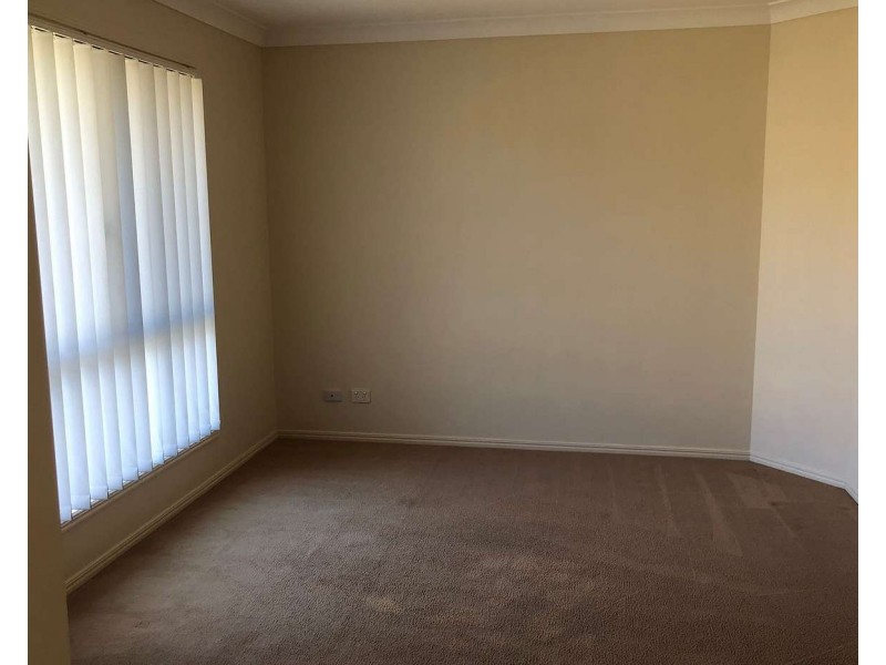 12 Imperial Court, Brassall QLD 4305