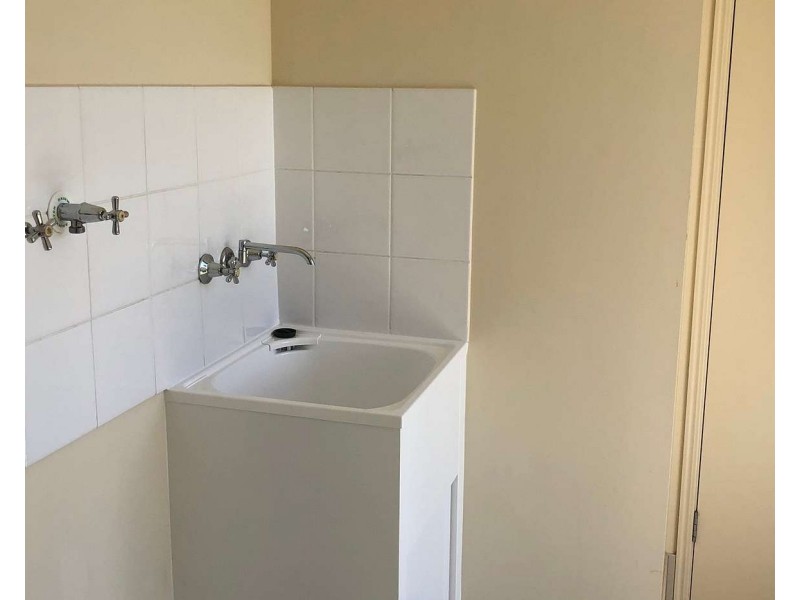 12 Imperial Court, Brassall QLD 4305