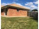 12 Imperial Court, Brassall QLD 4305