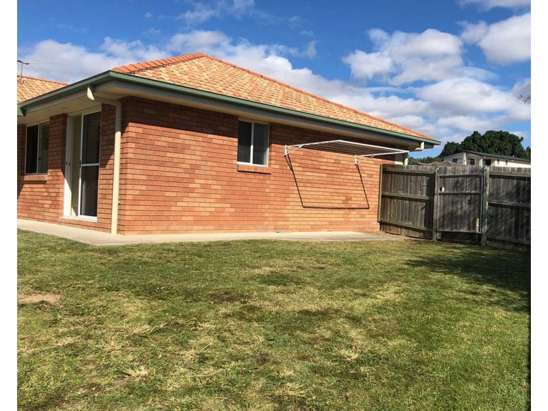 12 Imperial Court, Brassall QLD 4305