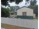 142 Cascade Street, Raceview QLD 4305