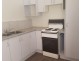 142 Cascade Street, Raceview QLD 4305