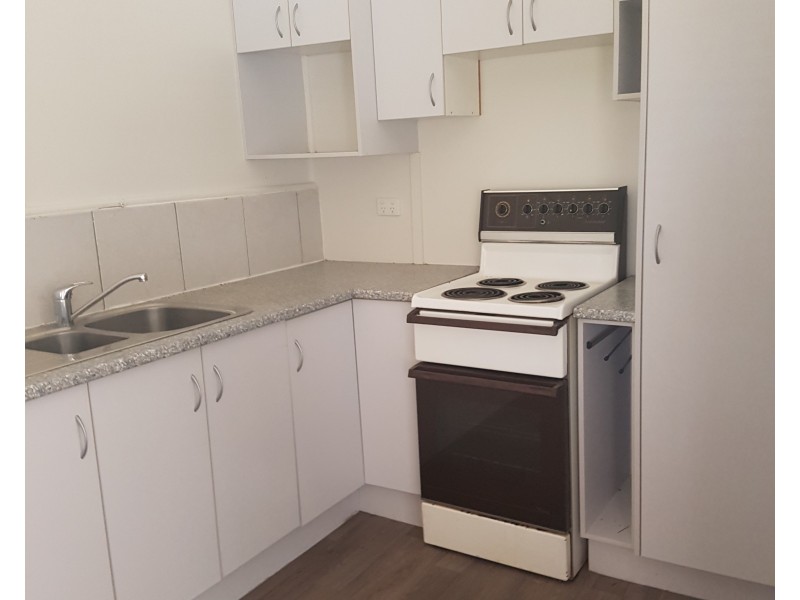 142 Cascade Street, Raceview QLD 4305