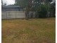 142 Cascade Street, Raceview QLD 4305