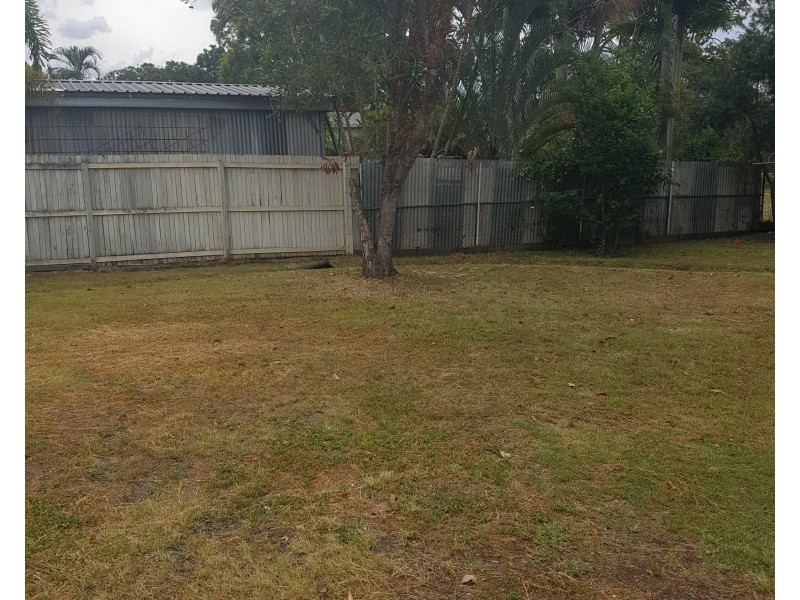 142 Cascade Street, Raceview QLD 4305