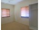 142 Cascade Street, Raceview QLD 4305