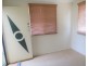 142 Cascade Street, Raceview QLD 4305