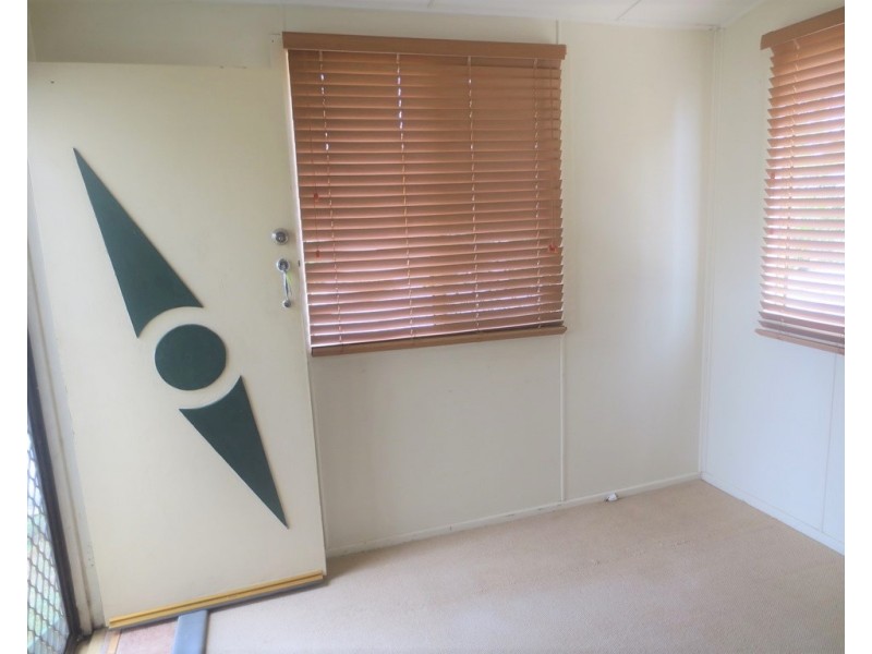 142 Cascade Street, Raceview QLD 4305