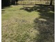 142 Cascade Street, Raceview QLD 4305