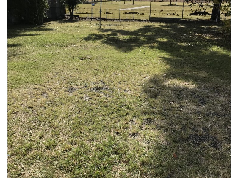 142 Cascade Street, Raceview QLD 4305
