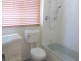 142 Cascade Street, Raceview QLD 4305