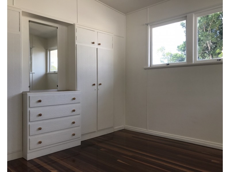 2/7 Meredith Lane, Ipswich QLD 4305