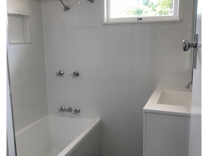 2/7 Meredith Lane, Ipswich QLD 4305