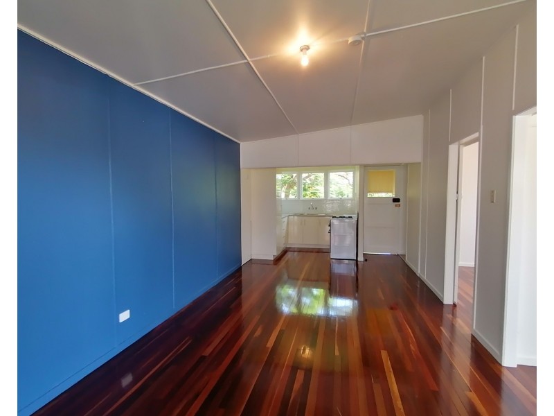 2/7 Meredith Lane, Ipswich QLD 4305