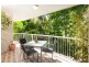 4/96 Dornoch Terrace, Highgate Hill QLD 4101