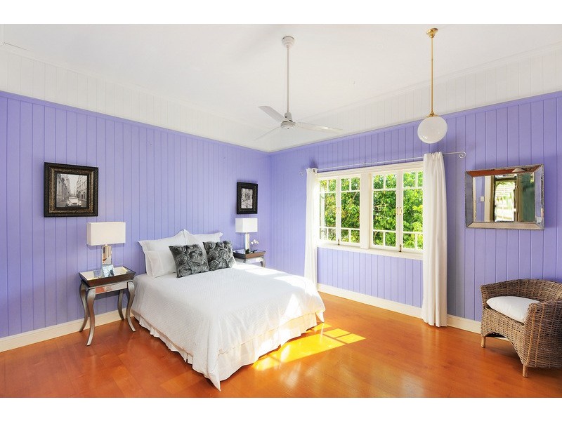 284 Kent St, New Farm QLD 4005