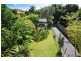 284 Kent St, New Farm QLD 4005