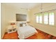284 Kent St, New Farm QLD 4005