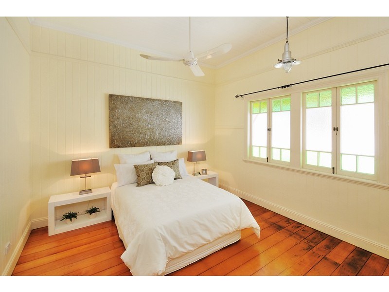 284 Kent St, New Farm QLD 4005