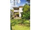 284 Kent St, New Farm QLD 4005