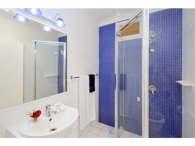 284 Kent St, New Farm QLD 4005