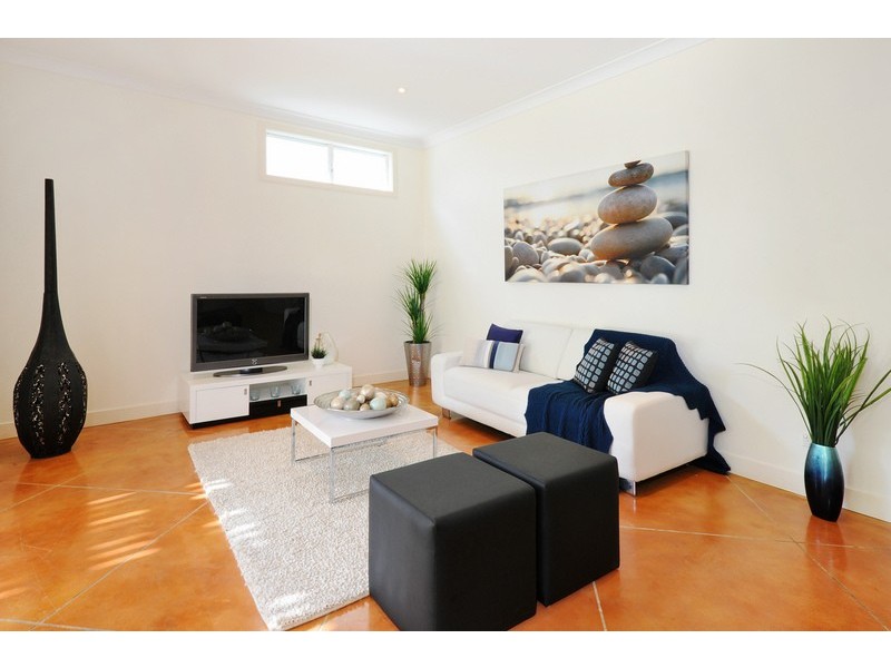 284 Kent St, New Farm QLD 4005