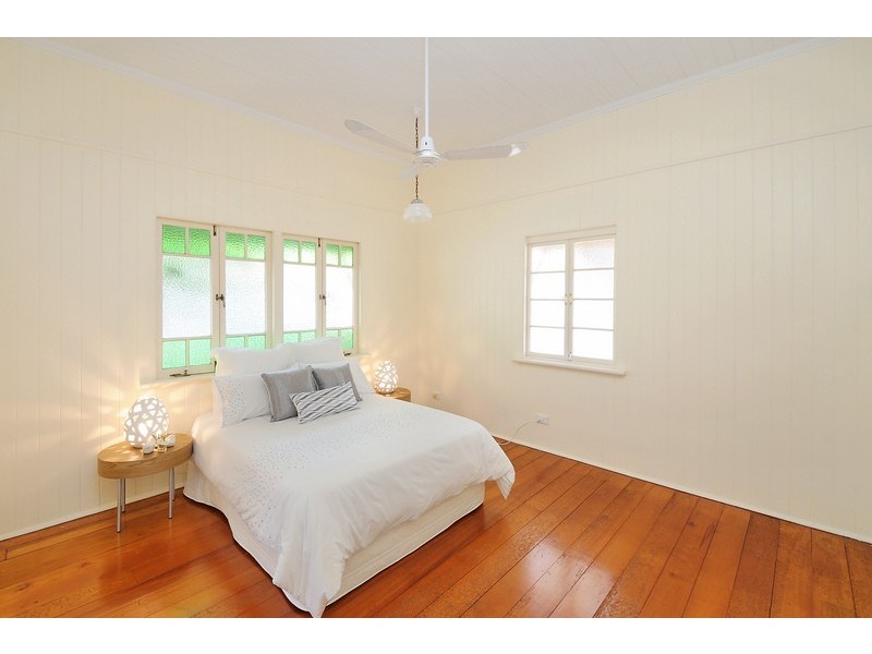 284 Kent St, New Farm QLD 4005