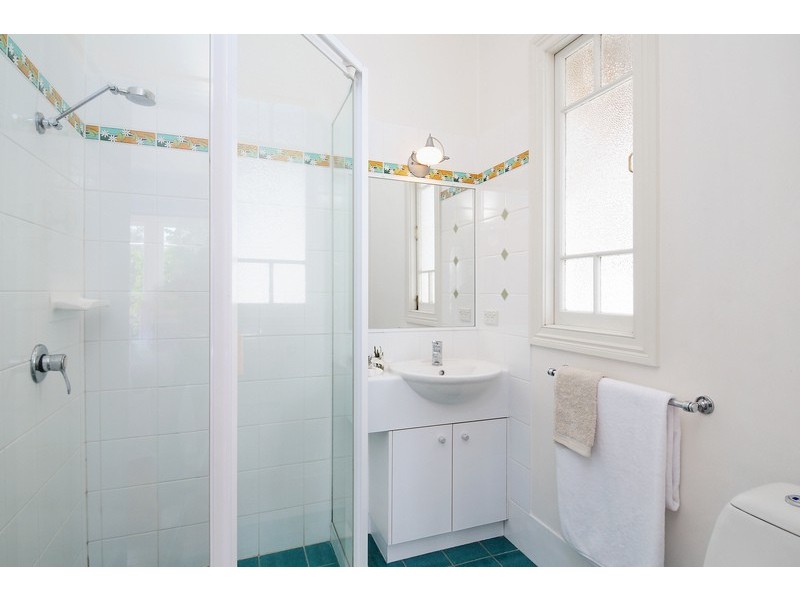 284 Kent St, New Farm QLD 4005