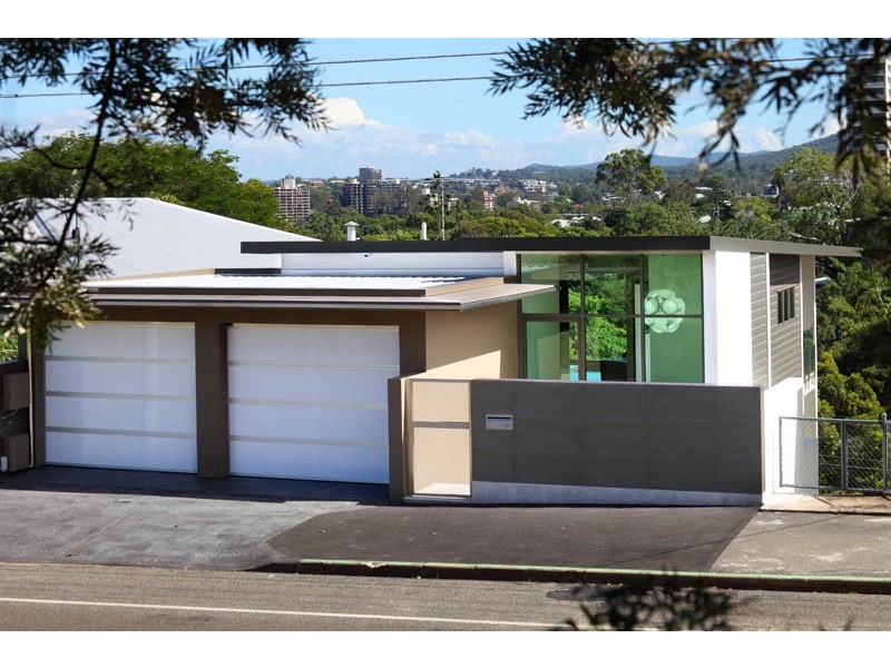 321 Boundary Street, West End QLD 4101