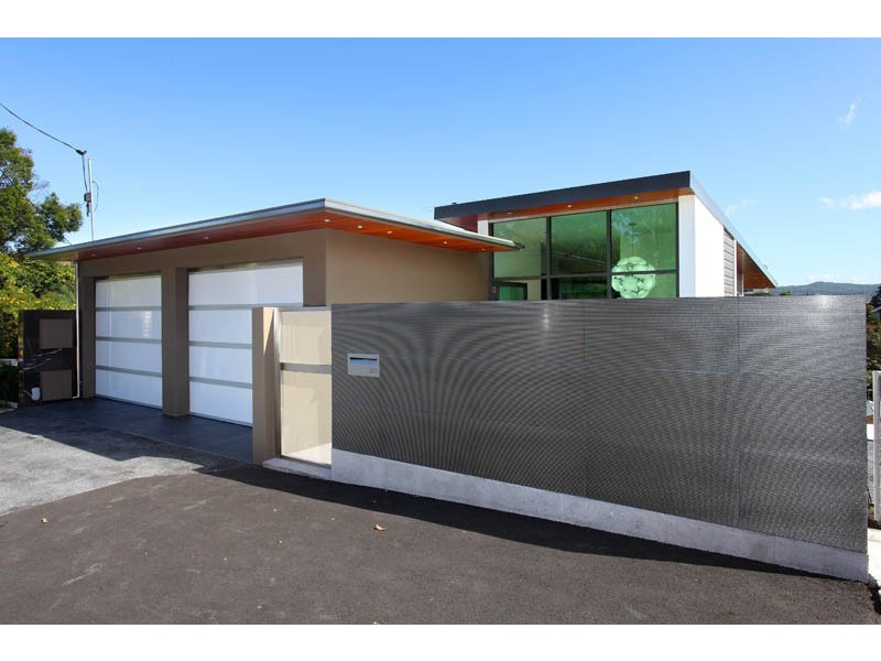 321 Boundary Street, West End QLD 4101