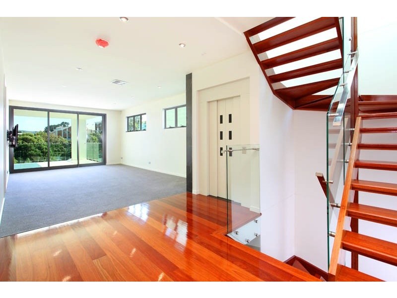 321 Boundary Street, West End QLD 4101