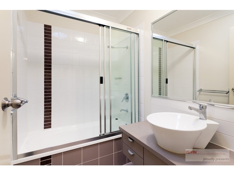 4/36 Russell Street, Everton Park QLD 4053