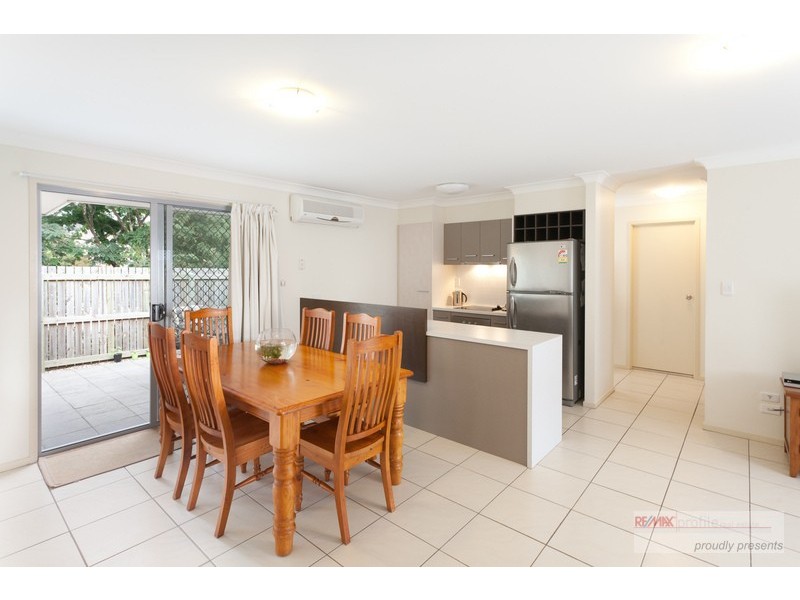 4/36 Russell Street, Everton Park QLD 4053