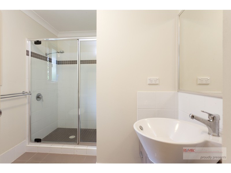 4/36 Russell Street, Everton Park QLD 4053