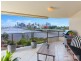 83/10 Lower River Tce, South Brisbane QLD 4101