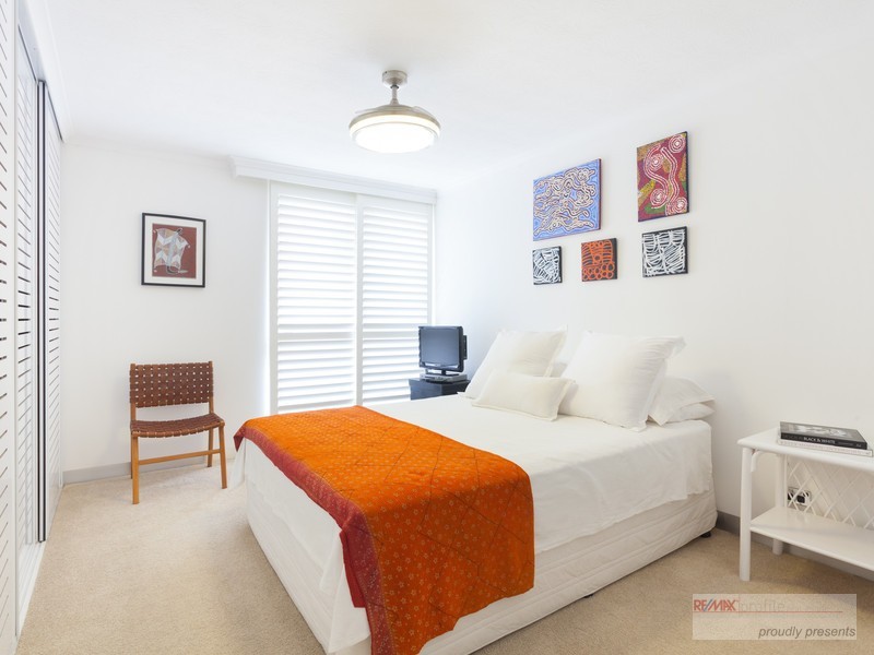 83/10 Lower River Tce, South Brisbane QLD 4101