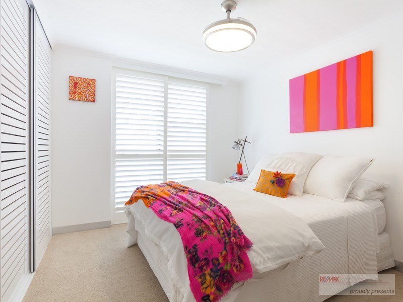 83/10 Lower River Tce, South Brisbane QLD 4101