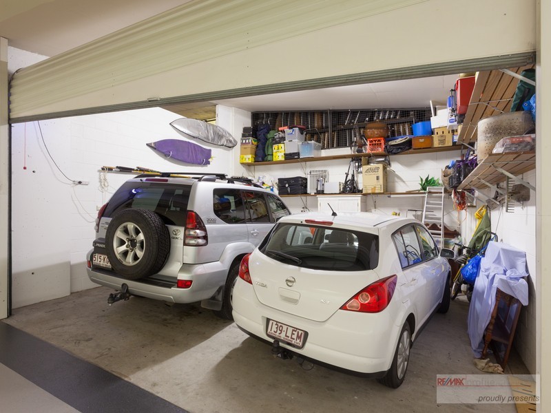 83/10 Lower River Tce, South Brisbane QLD 4101