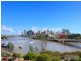 83/10 Lower River Tce, South Brisbane QLD 4101