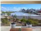 83/10 Lower River Tce, South Brisbane QLD 4101