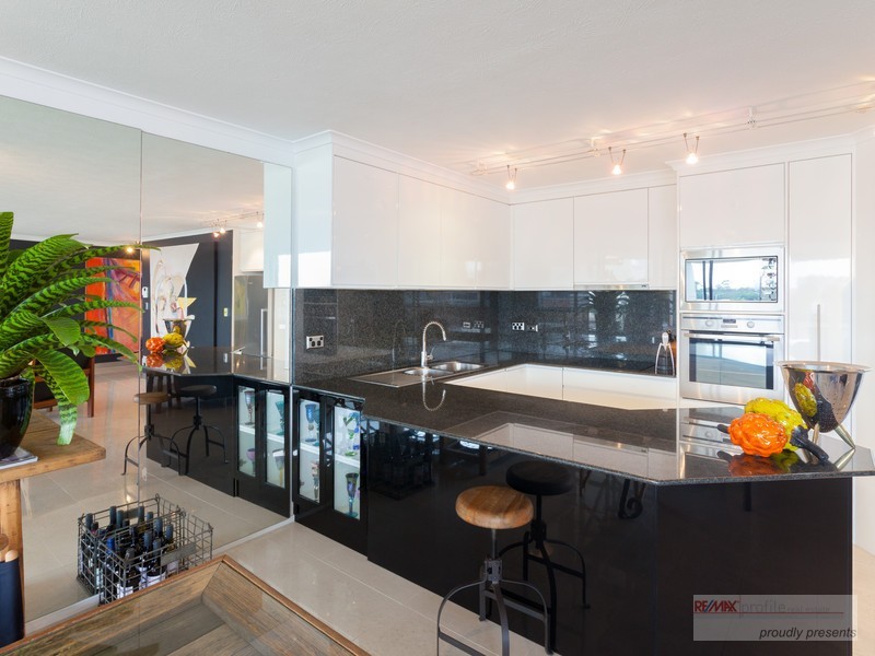 83/10 Lower River Tce, South Brisbane QLD 4101