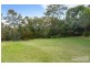 13 Brydon St, Highgate Hill QLD 4101